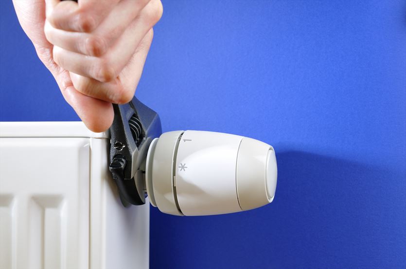 Całodobowe pogotowie hydrauliczne i wymiana pękniętych rur, Hydro24 Łukasz Pasierbek, Stryszawa